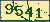 驗(yàn) 證碼,看不清楚?請(qǐng)點(diǎn)擊刷新驗(yàn)證碼